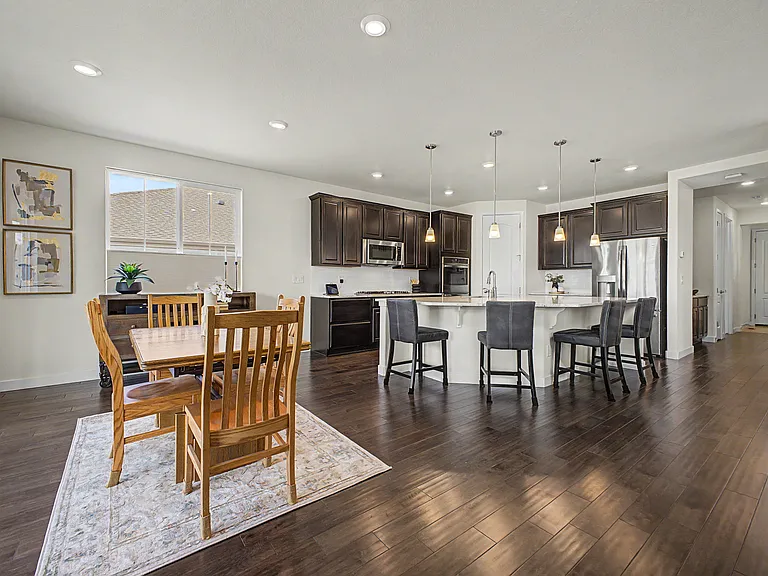6982 Hyland Hills St — Photo 8