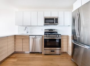 62-60 99th St #819, Rego Park, NY 11374