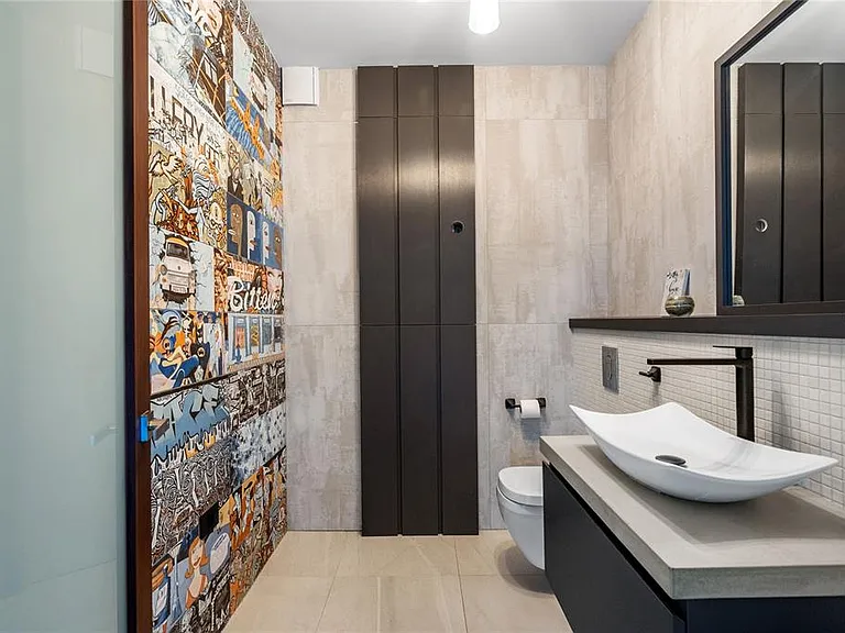 370 Dorado Bch E — Photo 28