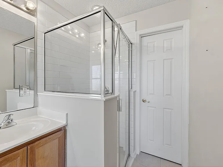 9205 Redtail Dr — Photo 19