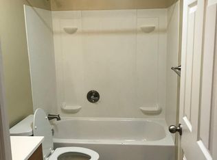 261 State Route 13, Cortland, NY 13045