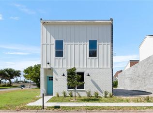 118 E Maple Ave, McAllen, TX 78501