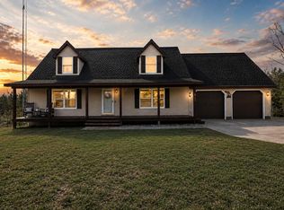 619 S Amber Rd, Scottville, MI 49454