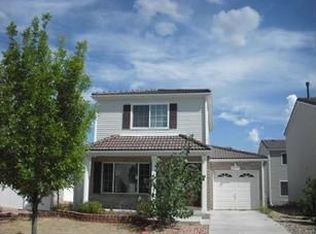 4224 Andes St, Denver, CO 80249