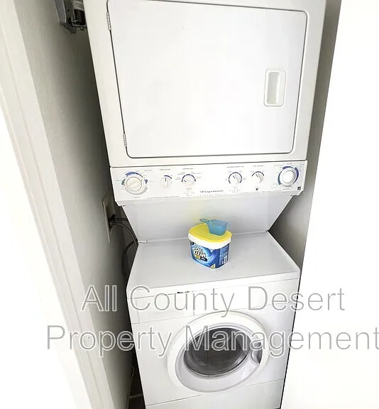 1111 E Ramon Rd #103 — Photo 19