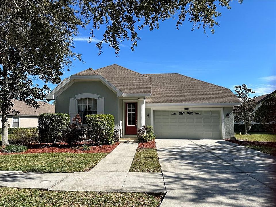 1st image of 8254 LAGERFELD DRIVE