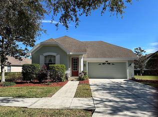 8254 Lagerfeld Dr, Land O Lakes, FL 34637