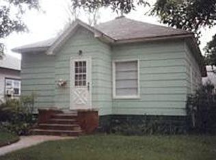624 S Broadway, Watertown, SD 57201