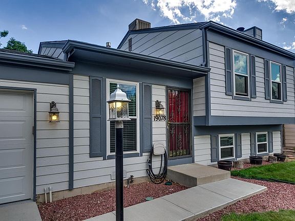 4th image of 19078 E 21st Cir