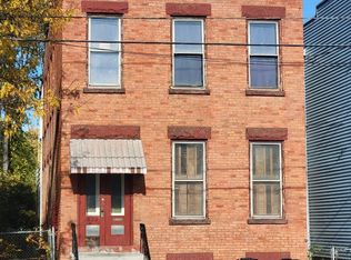 625 Clinton Ave, Albany, NY 12206