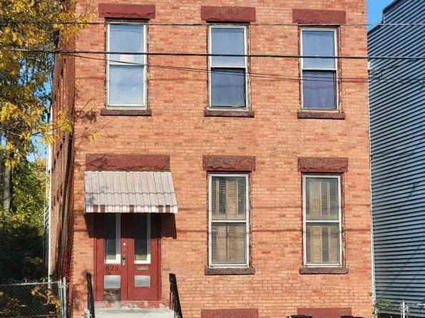 625 Clinton Avenue, Albany, NY 12206