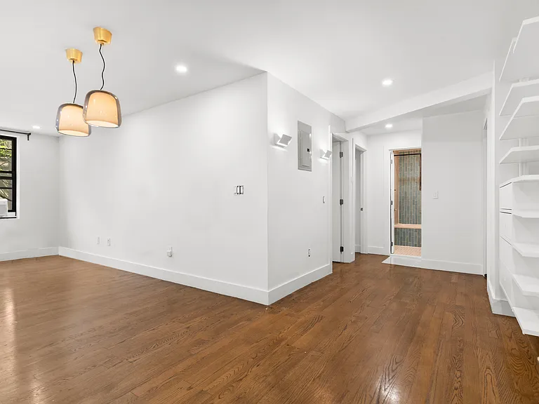 61 Martense St #2J — Photo 3