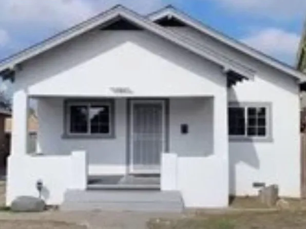 761 W Main St, Turlock, CA 95380