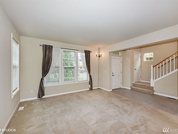 2nd image of 13149 NE 138th Pl