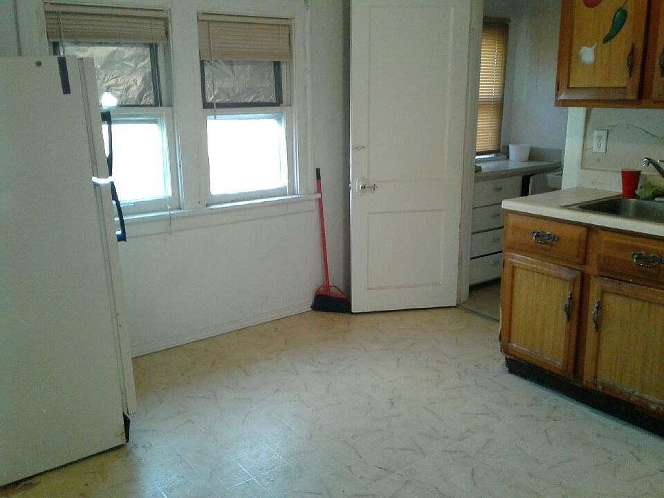 1st image of 147 Broadway APT 3