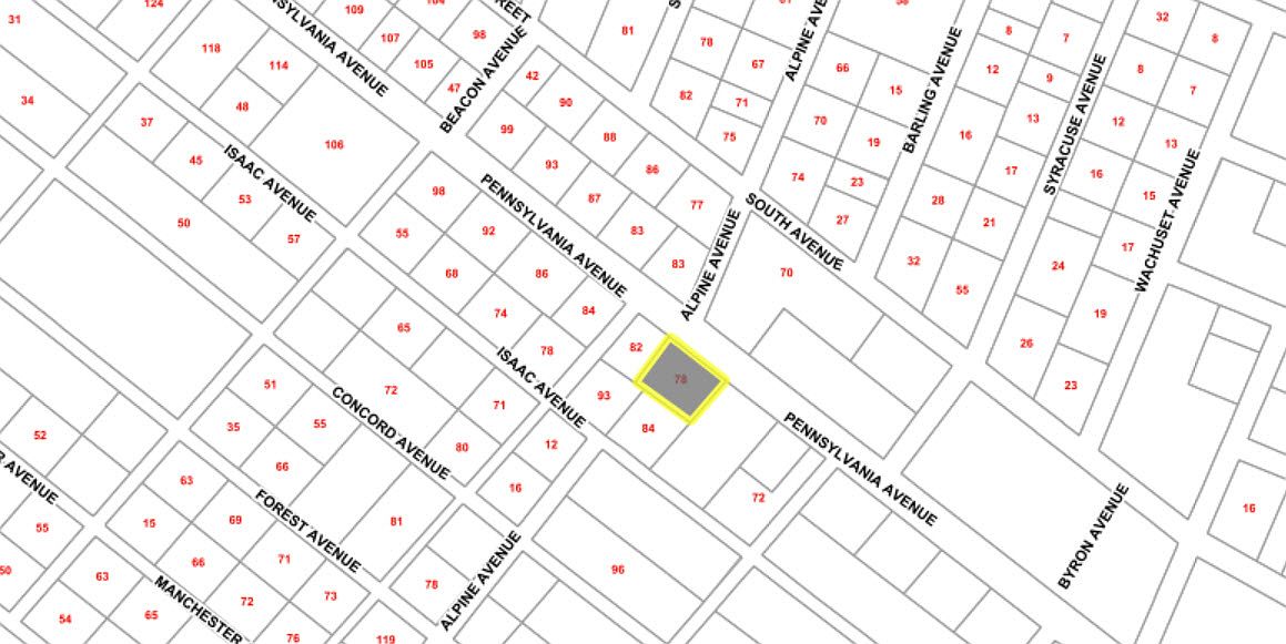 78 Pennsylvania Ave, Oak Bluffs, MA 02568 Zillow