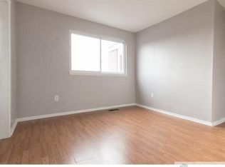 902 Arion Park Rd APT D, Baltimore, MD 21229