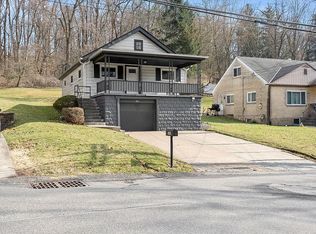 340 Homer Dr, Turtle Creek, PA