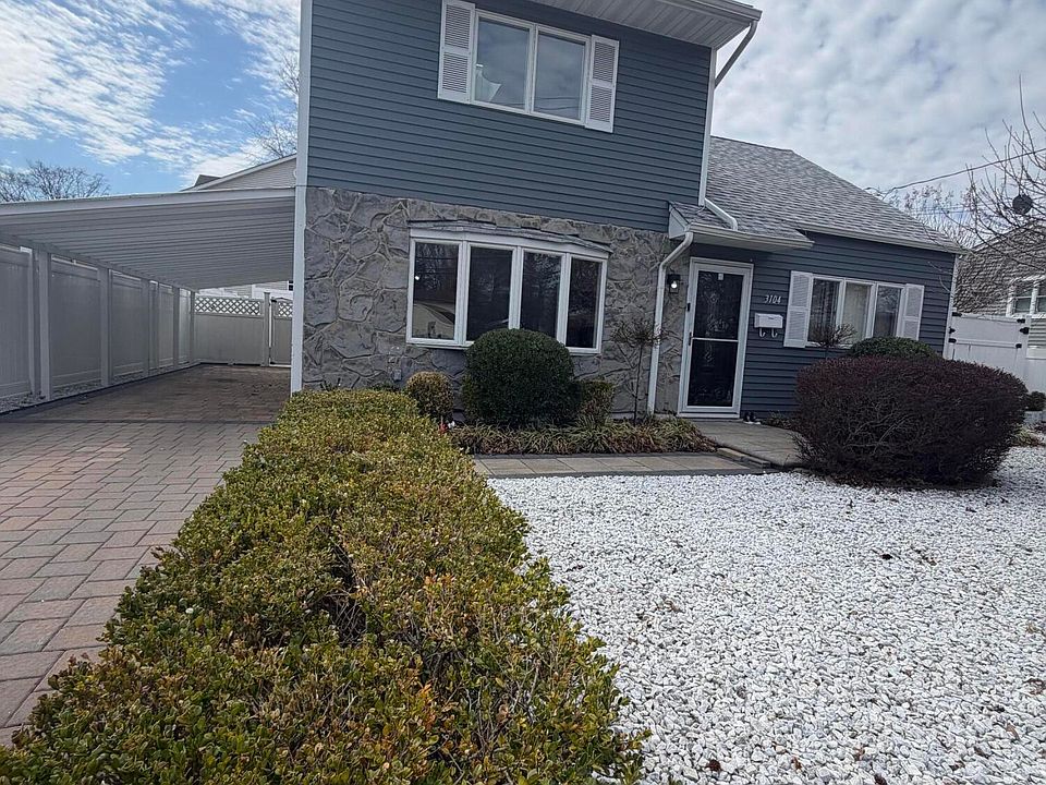 1st image of 3104 Sunset Ave