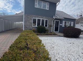 3104 Sunset Ave, Ocean, NJ 07712