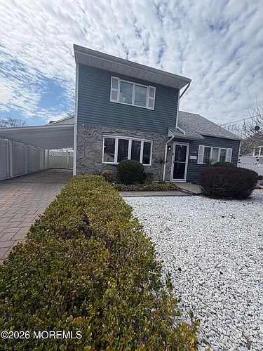 3104 Sunset Ave Photo 1