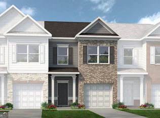 251 Dupont Dr #26, Cartersville, GA 30121