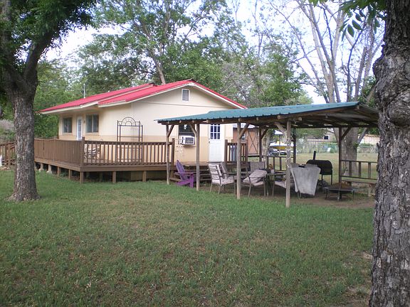 2nd image of 108 Longhorn Dr