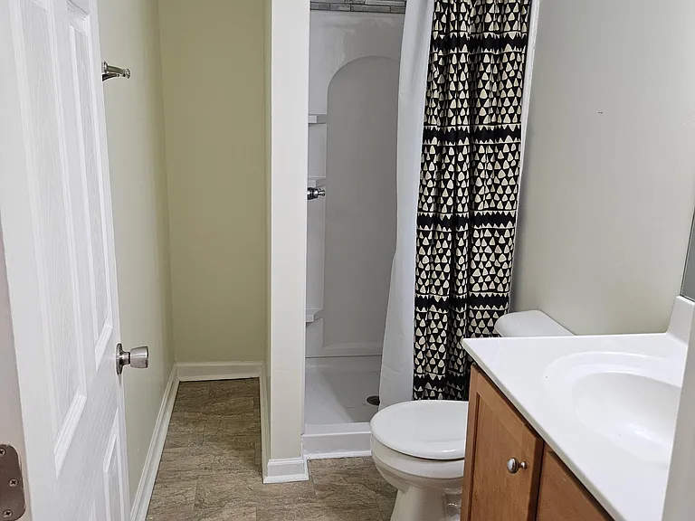 1566 Normandy Rd — Photo 13