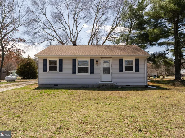 504 Plover Rd, Salisbury, MD 21801