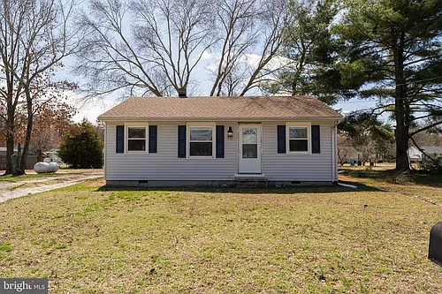 504 Plover Rd Photo 1