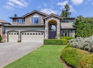 3419 178th Pl SW, Lynnwood, WA