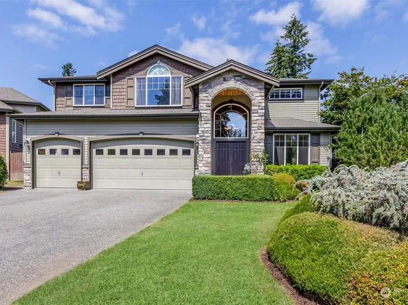 3419 178th Place SW, Lynnwood, WA 98037
