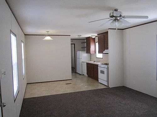 1st image of 6516 Knife Ave SW