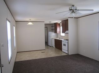 6516 Knife Ave SW, Grand Rapids, MI 49548