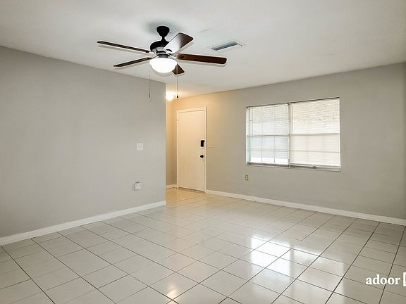 5th image of 3334 SW 147th St