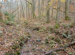 26A Valley River Ave, Murphy, NC 28906