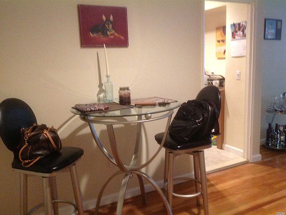 4th image of 111 S Centre Ave APT 2KK