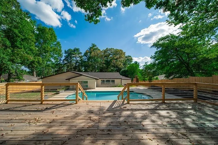 3154 N Druid Hills Rd — Photo 94