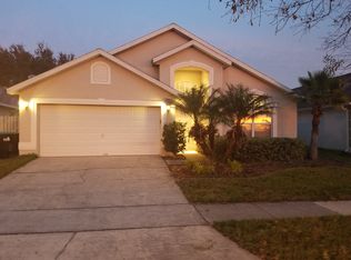13033 Entrada Dr, Orlando, FL 32837
