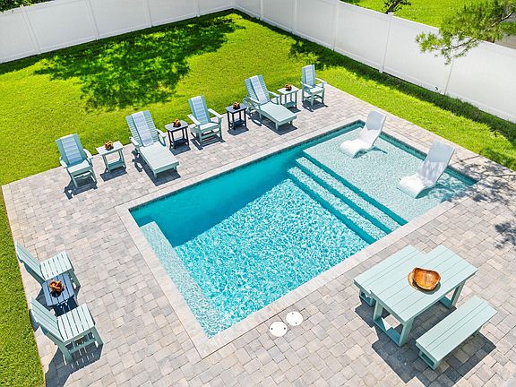 5th image of 54 N Gulf Dr