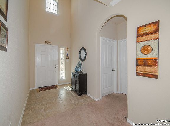 3rd image of 1226 Stable Glen Dr