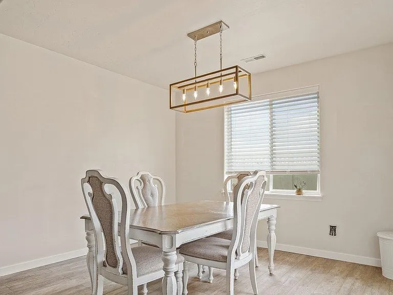 5116 Dynasty Ave — Photo 8