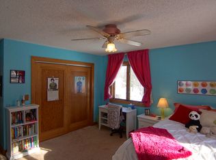 4153 Tomahawk Way, Saint Joseph, MI 49085