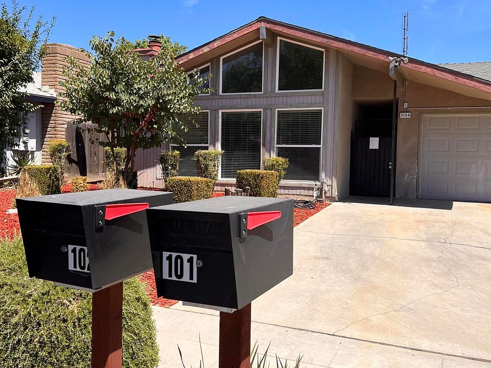 1st image of 3136 W Austin Way