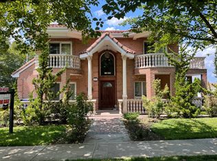 10-16 157th St, Whitestone, NY 11357