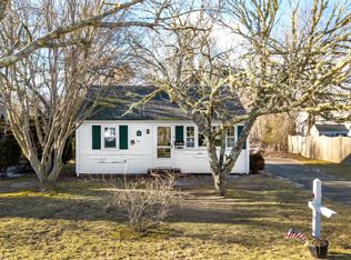 30 Ocean View Ter, Chatham, MA 02633