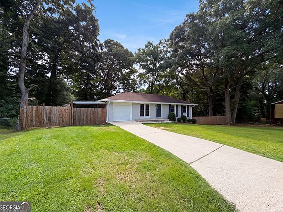 2nd image of 6970 Mary Ct