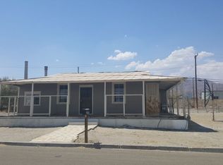 83008 Magnolia Ave, Trona, CA 93562
