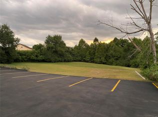 12405 Old Halls Ferry Rd, Black Jack, MO 63033