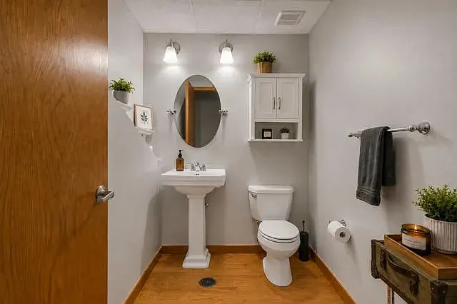 1 E Main St #404 — Photo 7